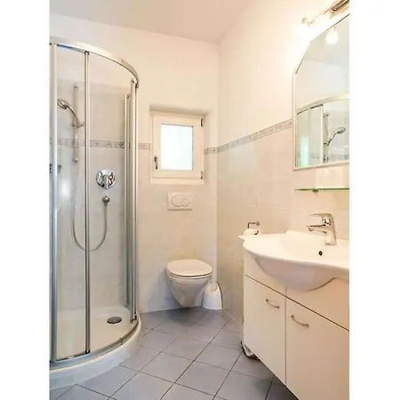 Traube Comfortable Holiday Будинок відпочинку Мерано