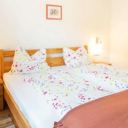 Traube Comfortable Holiday מראנו